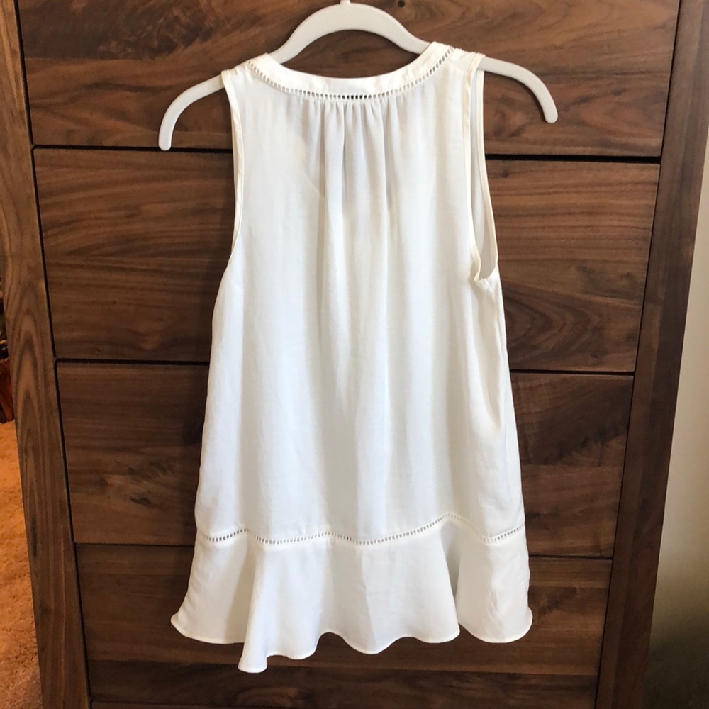 Mossimo Blouse - Picture 3 of 3